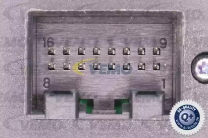 vemo v10730203