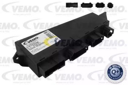 VEMO V10-73-0204 VEMO V10-73-0204