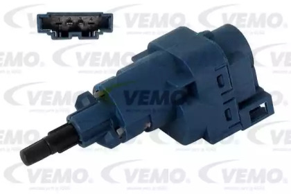 VEMO V10-73-0205