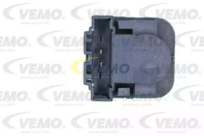 vemo v10730205