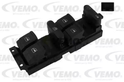 VEMO V10-73-0206