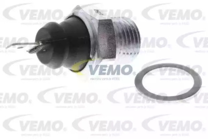 VEMO V10-73-0208