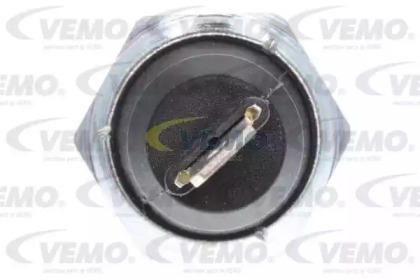 vemo v10730208