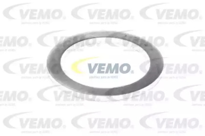 vemo v10730208