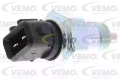 VEMO V10-73-0210