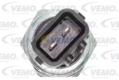 vemo v10730210