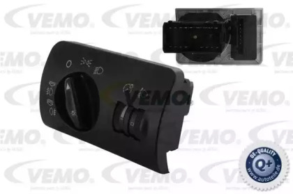 VEMO V10-73-0211