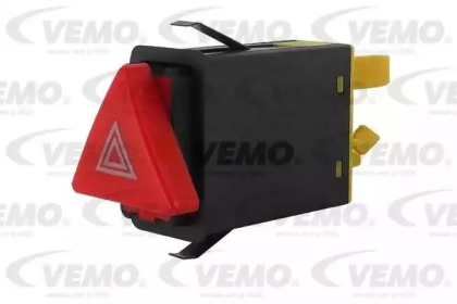 VEMO V10-73-0218