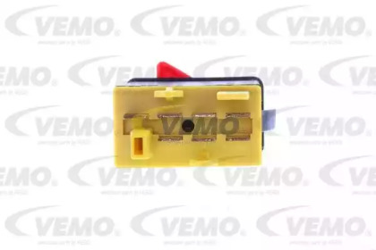 vemo v10730218