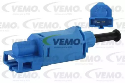 VEMO V10-73-0224