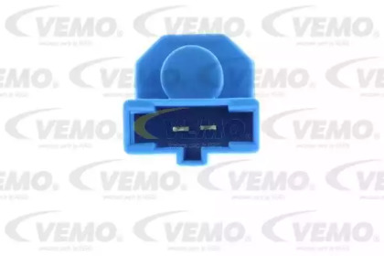 vemo v10730224