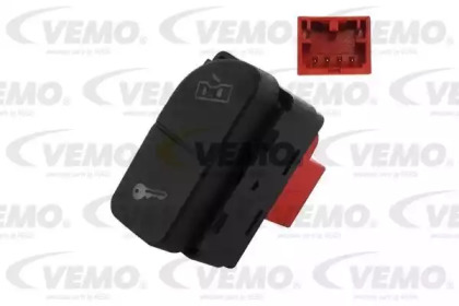 VEMO V10-73-0231