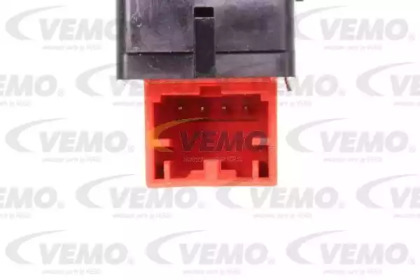 vemo v10730231