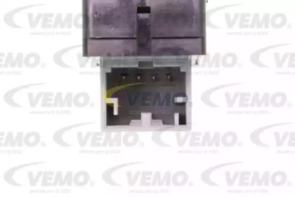 vemo v10730232