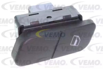 VEMO V10-73-0233