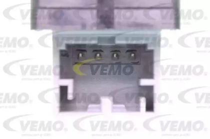 vemo v10730233