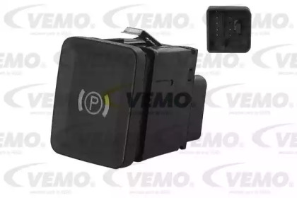VEMO V10-73-0236