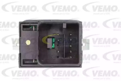 vemo v10730236