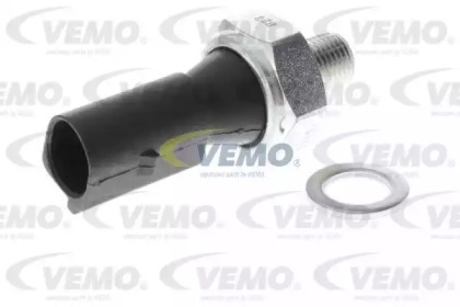 VEMO V10-73-0237