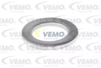 vemo v10730237