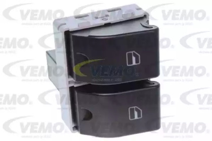 VEMO V10-73-0241