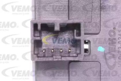 vemo v10730241