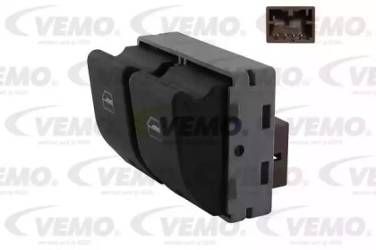 VEMO V10-73-0242