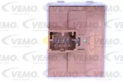 vemo v10730242