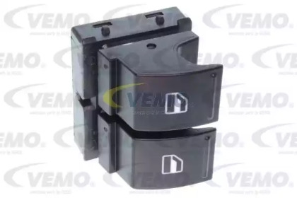VEMO V10-73-0243 VEMO V10-73-0243