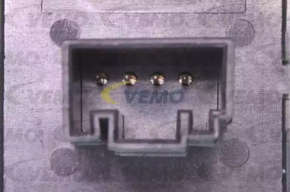 vemo v10730243