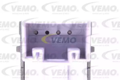 vemo v10730244