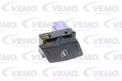 vemo v10730244