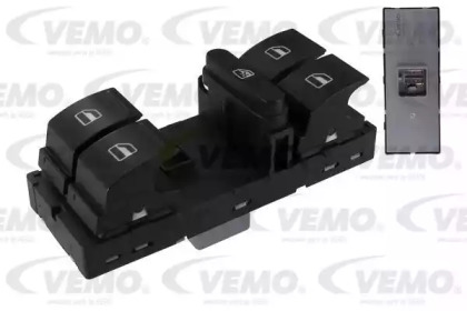 VEMO V10-73-0246 VEMO V10-73-0246