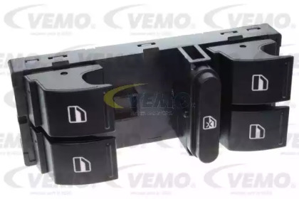 VEMO V10-73-0249 VEMO V10-73-0249