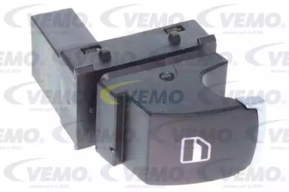 VEMO V10-73-0251 VEMO V10-73-0251