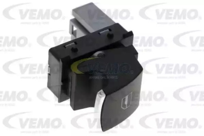 VEMO V10-73-0254