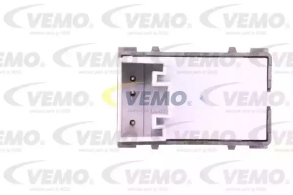 vemo v10730254