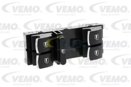 VEMO V10-73-0255