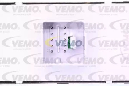 vemo v10730255