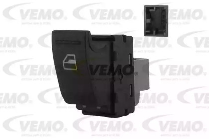 VEMO V10-73-0256 VEMO V10-73-0256