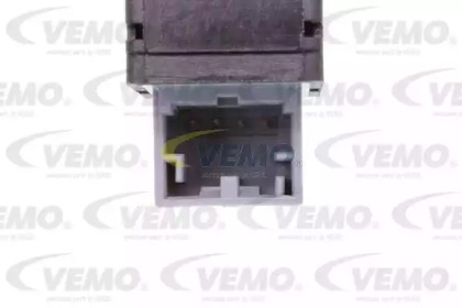 vemo v10730256
