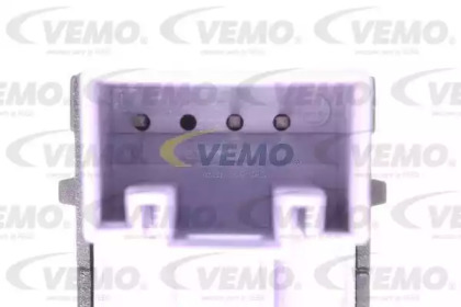 vemo v10730257