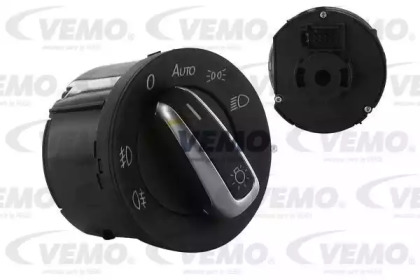 VEMO V10-73-0261 VEMO V10-73-0261