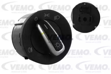 VEMO V10-73-0262 VEMO V10-73-0262