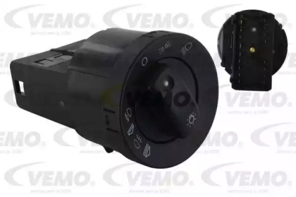 VEMO V10-73-0263 VEMO V10-73-0263