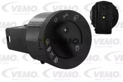 VEMO V10-73-0264 VEMO V10-73-0264