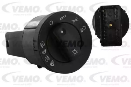 VEMO V10-73-0265 VEMO V10-73-0265