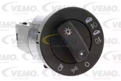 VEMO V10-73-0266 VEMO V10-73-0266
