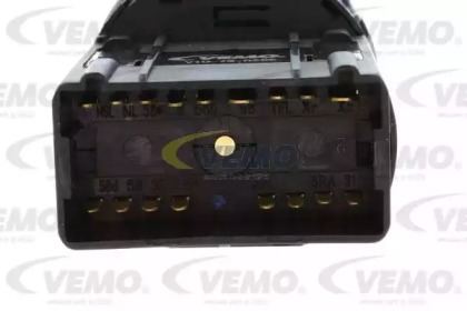 vemo v10730266