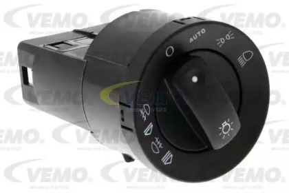 VEMO V10-73-0267 VEMO V10-73-0267